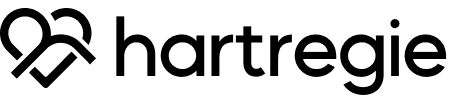Hartregie Hartregie