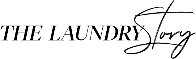 The Laundry Story The Laundry Story